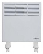 ���������������� TIMBERK TEC. E0X M 2000