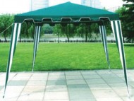 ���� ������� Green Glade 2,4 � 2,4 �/3 x 3 x 2,5 � �� ���������� 1018