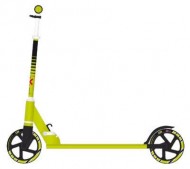������� EXPLORE 120 �� PU, ������., ABEC-5, ��. 35*10 �� STAR ������� 1060