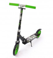 ������� ECOLINE 200 �� PU, ������., ABEC-7, ��. 50 �� CLIMBER ������� 1031