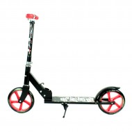 ������� ECOLINE 200 �� PU, ������., ABEC-7, ��. 50 �� CLIMBER ������� 1031