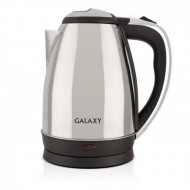 ������ ������������� GALAXY GL 0311 1,8 �, 1800 ��, ������� �������������� �������