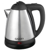 ������ ������������� GALAXY GL 0317 1,2 �, 1200 ��, ������� �������������� �������