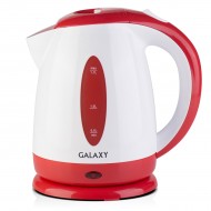������ ������������� GALAXY GL 0221 1,7 �, 2200 ��, ������� �������������� �������, �������