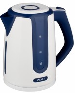 ������ ������������� GALAXY GL 0207 1,7 �, 2200 ��, ������� �������������� �������, �����