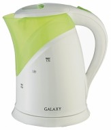 ������ ������������� GALAXY GL 0208 1,7 �, 2200 ��, ������� �������������� �������