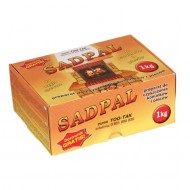 ����������� �������� ���� Sadpal 20*50�