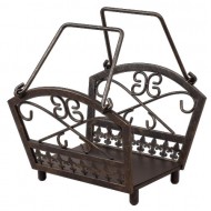 �������� RAGAR R 40901 AGK