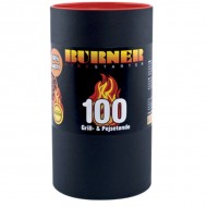 �������� ��� ������� Burner 100��. 110725