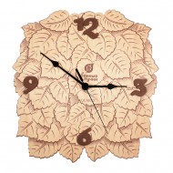 ���� ������ 23,5*24*0,3 �� ������ ������ 32367 ��� �����