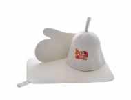����� �� 3-� ��������� 