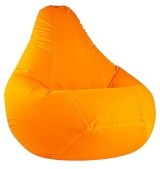������-����� ORANGE ��������� 52004