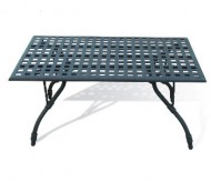 ���� ������� SadLavka Renisans 39 Cocktail Table SD-SL-14 �������������