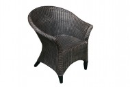 ������ ROTO Planter Bambus Chair 750*600*650 ��, �������� ������ 9601