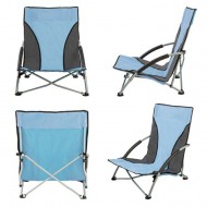 ���� �������� Green Glade M 6189  ��� �����
