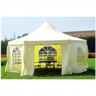 ���� ������� Green Glade 2,5 � 2,5 � 2,5 � 3,4 � (2 �������) �� ���������� 1053