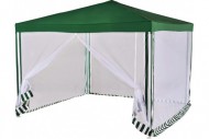 ���� ������� Green Glade 3 � 3 � 2,5 � �� ���������� 1036