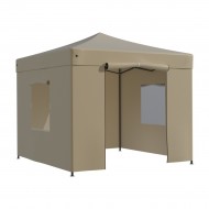 ���� ������� Green Glade 3 � 3 � �� ���������� 3101