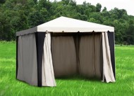���� ������� Green Glade 3 � 3 � 2,5 � �� ���������� 3176