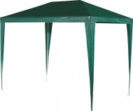 ���� ������� Green Glade 2*3*2,5� ���������� 1004
