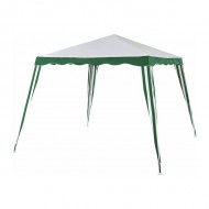���� ������� Green Glade 2,4*2,4 �/3*3*2,5 � �������� 1017