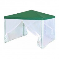 ���� ������� Green Glade 3*3*2,5 � ���������� 1028