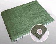 ���� ������������� Dark Green 3*4�, 60� �2