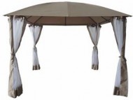 ���� ������� Green Glade 3 � 3 � 2,6/2 � �� ���������� 1067