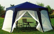 ���� ������� Green Glade 2*2*2*2,6� �� ���������� 10061 (1006)
