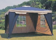 ���� ������� Green Glade 3 � 3 � 2,5 � �� ���������� 1031