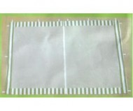 ������ Green Clade 1,95*2,95 � � ��������� ������ ������� 4130