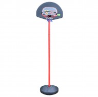 ������������� ������ ��������� DFC KIDS1 60 � 40 �� ����������, ���, �����