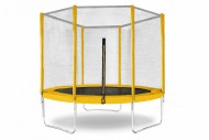 ����� Trampoline 6 ������� 1,8 �, � ������� ������, ������