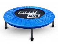 ������������ StartLine Fitness 60 ������ (153 ��) 60D
