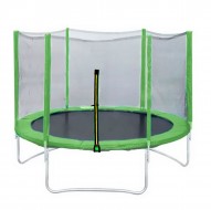 ����� DFC Trampoline Fitness 6 �����-183 ��, � �������� ������, ��. ������� 6FT-TR-LG