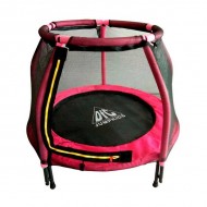 ����� DFC JUMP KIDS 48 ������-120 ��, � ������, ������� 48INCH-JD-P