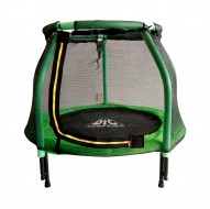 ����� DFC JUMP KIDS 48 ������-120 ��, � ������, ��, ������� 48INCH-JD-LG