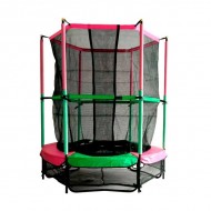 ����� DFC JUMP KIDS 55 ������-137 ��, � ������, �������/������� 55INCH-JD-GP