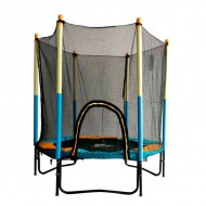 ����� DFC JUMP KIDS 60 ������-150 ��, � ������, ������/����� 60INCH-JD-BY