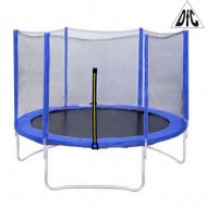 ����� DFC Trampoline Fitness 8 �����-244 ��, � �������� ������, ����� 8FT-TR-B