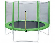 ����� DFC Trampoline Fitness 5 �����-152 ��, � �������� ������, ��. ������� 5FT-TR-LG