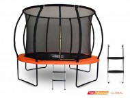����� Start Line Fitness Global 10 ����� - 305 ��, � ��������� FJ-10FT