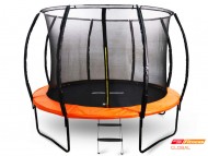 ����� Start Line Fitness Global 12 ����� - 366 ��, � ��������� FJ-12FT