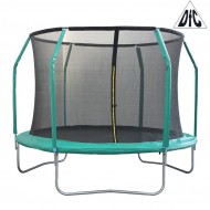 ����� DFC JUMP STREET 5 �����-152 ��, � ���������� ������ 5FT-JST-E