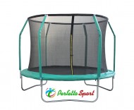 ����� PERFETTO SPORT Dynamics 6 (1,8 �) � ���������� �������� ������