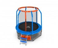 ����� DFC JUMP BASKET 6 �����-183 ��, ���������� �����, �������� 6FT-JBSK-B