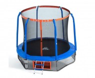 ����� DFC JUMP BASKET 10 �����-305 ��, ���������� �����, �������� 10FT-JBSK-B