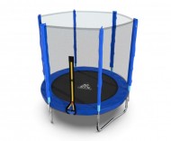 ����� DFC Trampoline Fitness 6 �����-183 ��, � �������� ������, ����� 6FT-TR-B