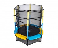 ����� DFC JUMP KIDS 55 ������-137 ��, � ������, ������/����� 55INCH-JD-YB