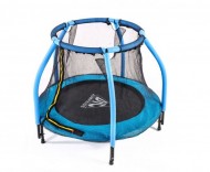 ����� DFC JUMP KIDS 48 ������-120 ��, � ������, ����� 48INCH-JD-B